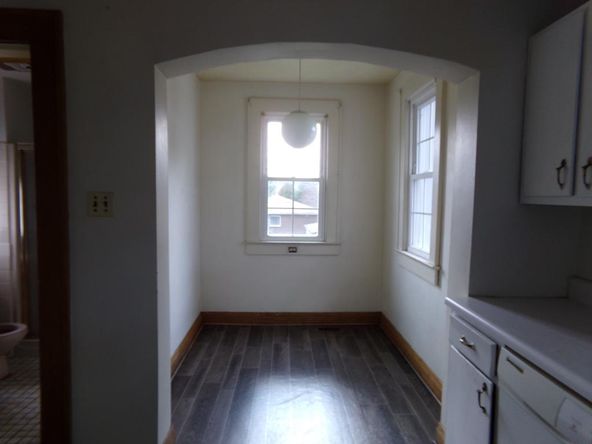 371 New Hope Rd, Princeton, WV 24740